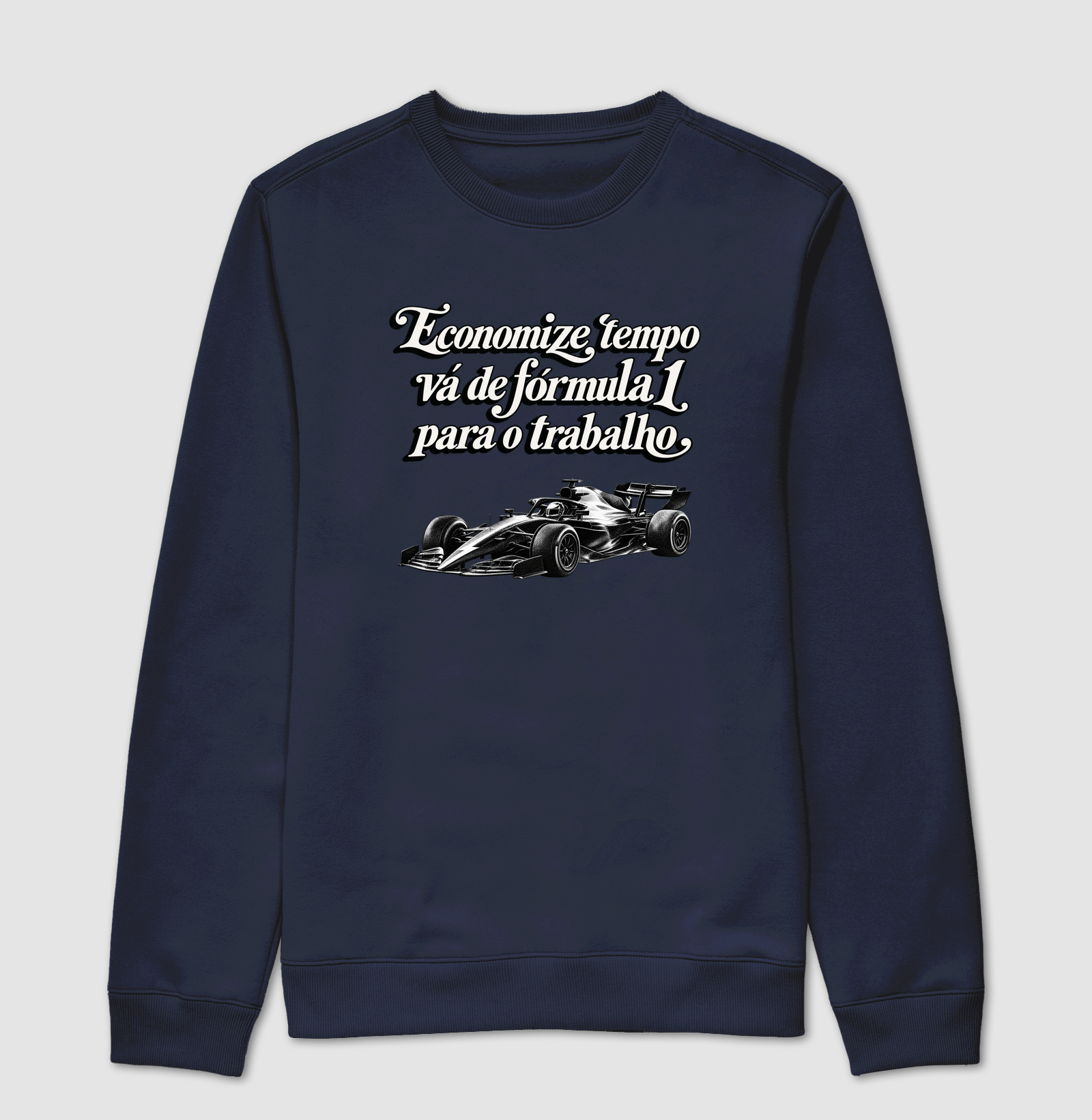 Vá de Fórmula para o trabalho - Imagem 5