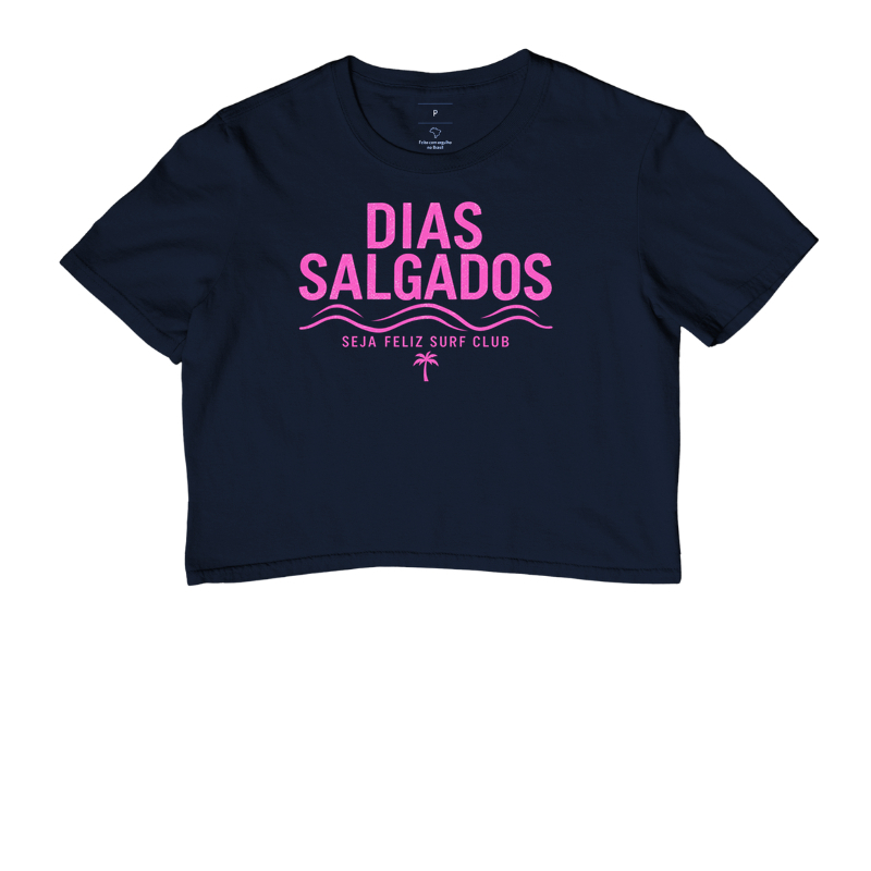 Dias Salgados - Imagem 4