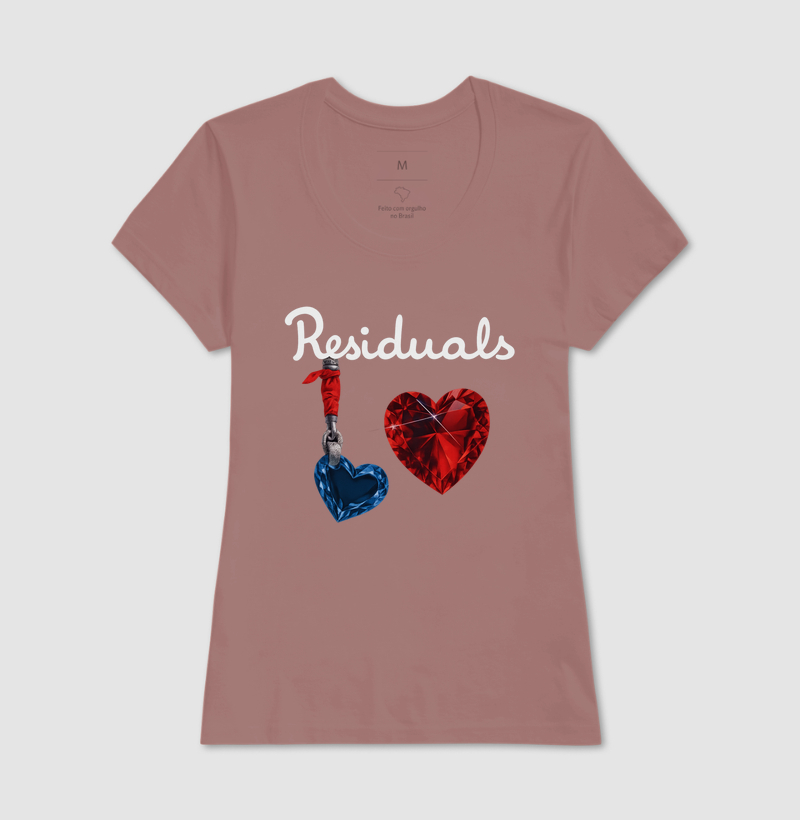 Residuals - Imagem 11