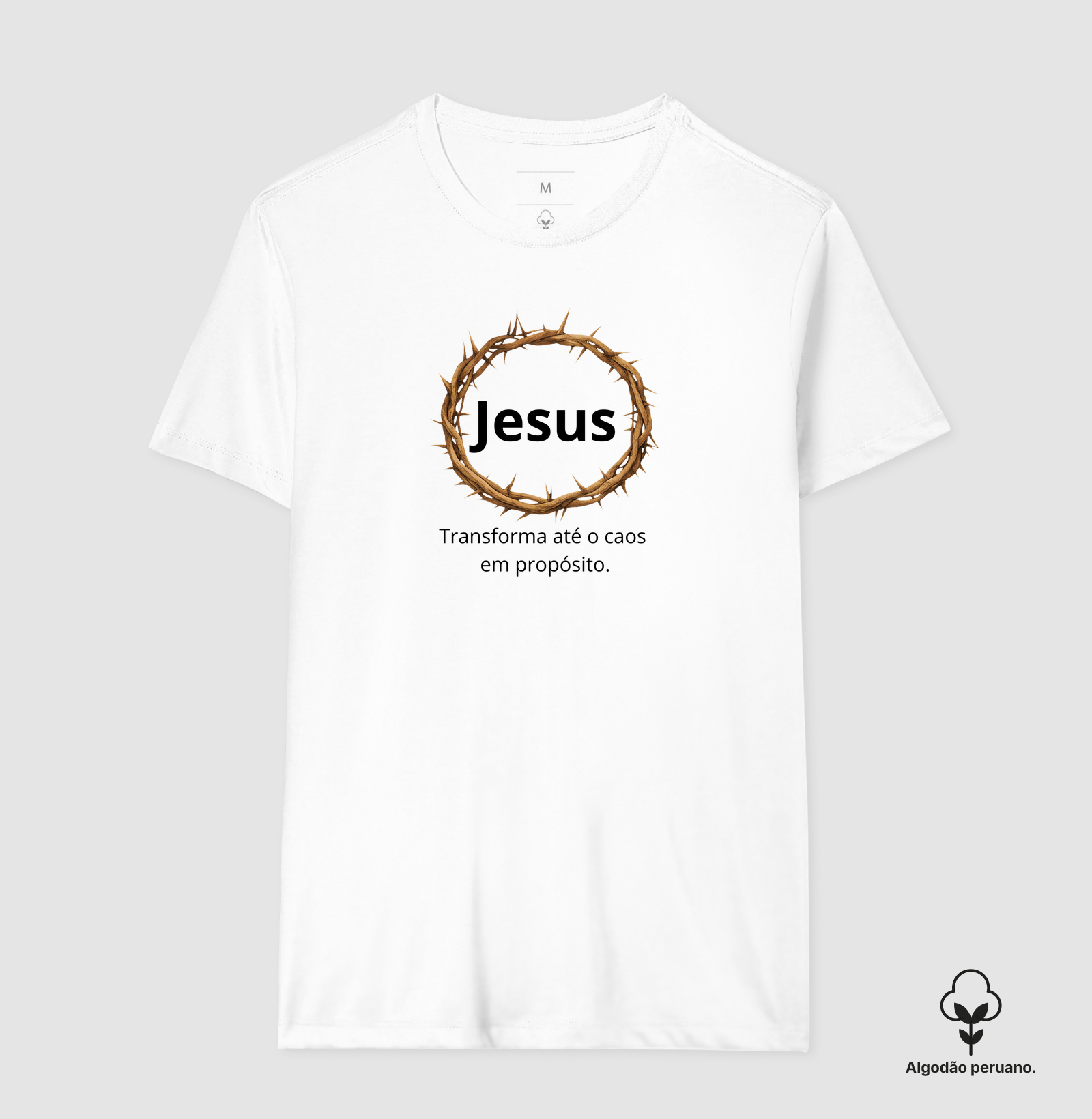 Jesus - Imagem 5