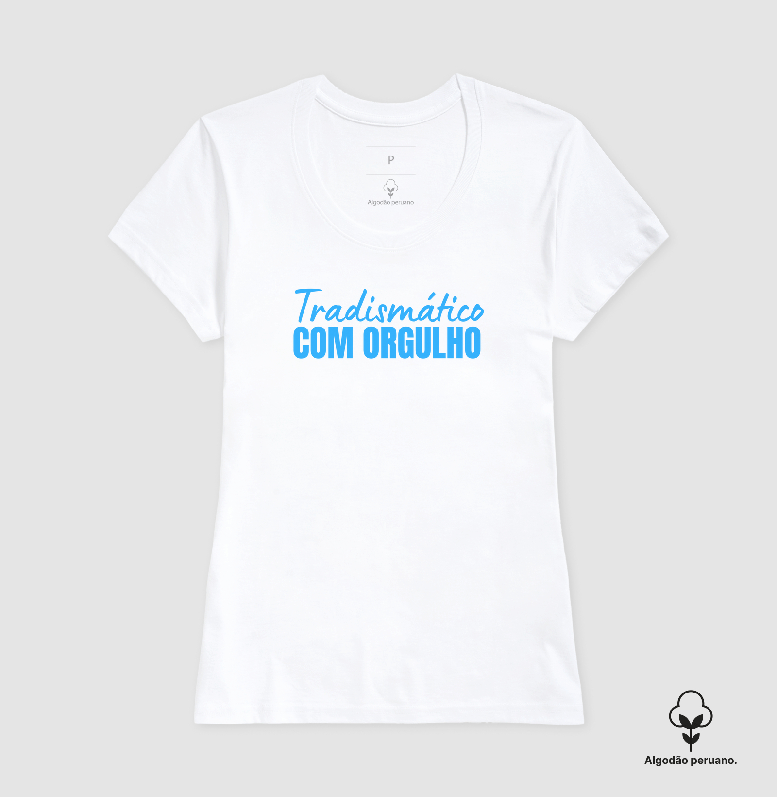 TRADISMÁTICO - Imagem 6