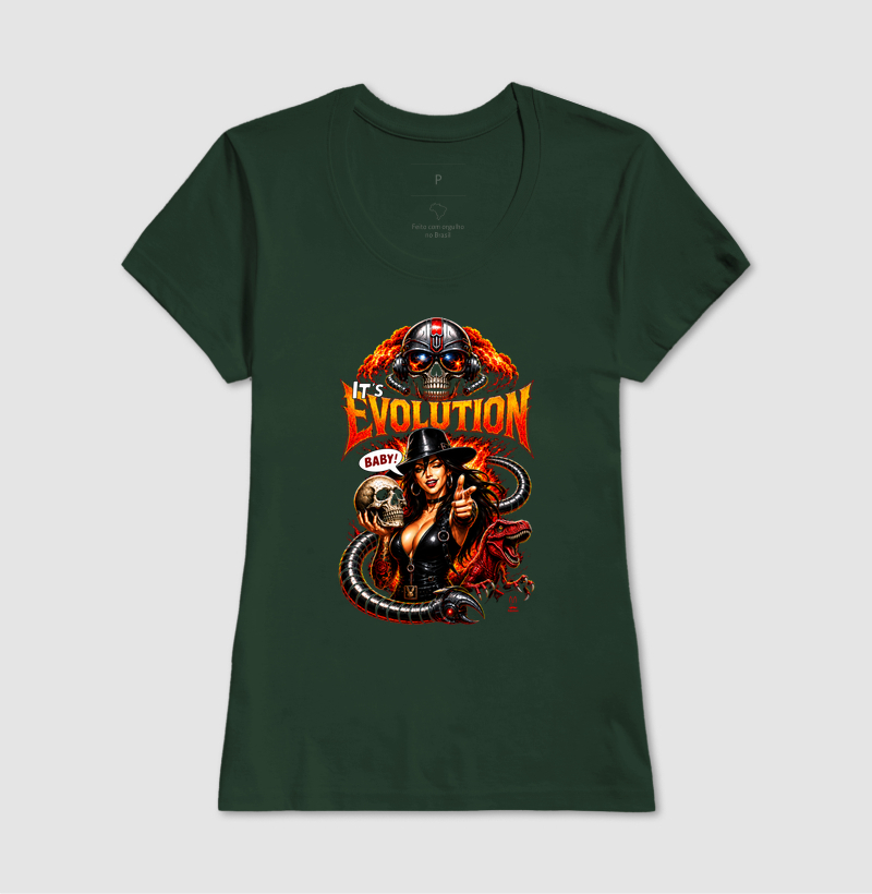 Do the evolution - Pearl Jam - Imagem 11