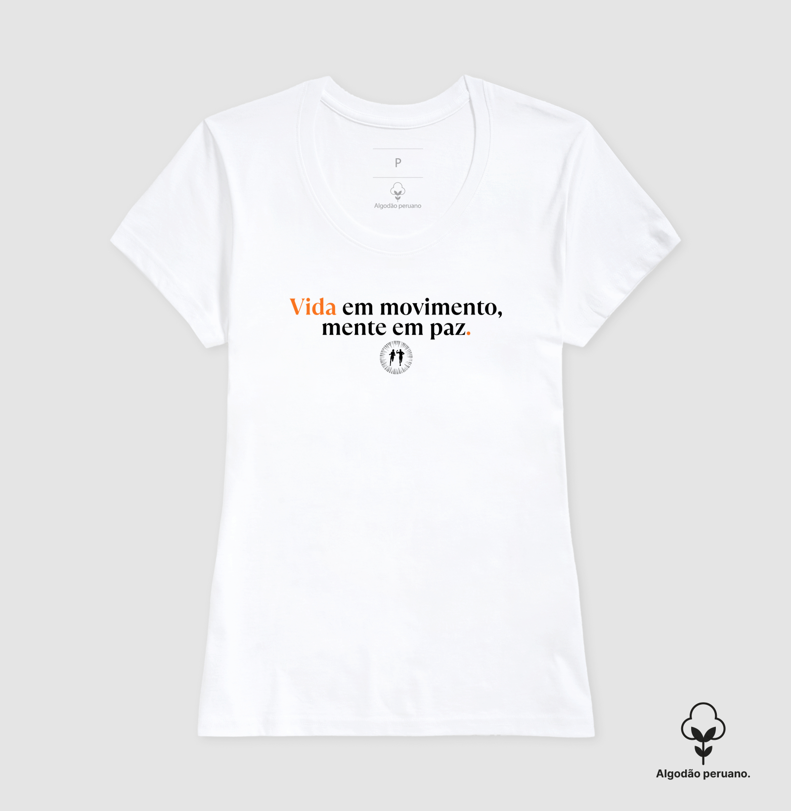 Vida em movimento - Imagem 2