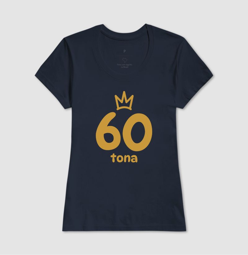 60 Tona - Imagem 10