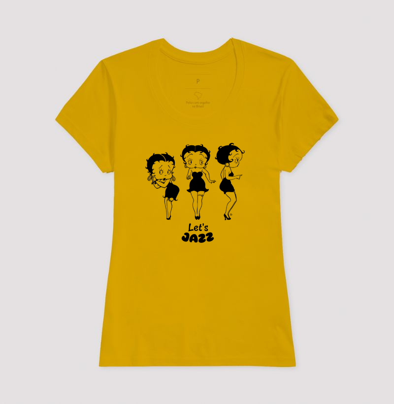 Camisa 15