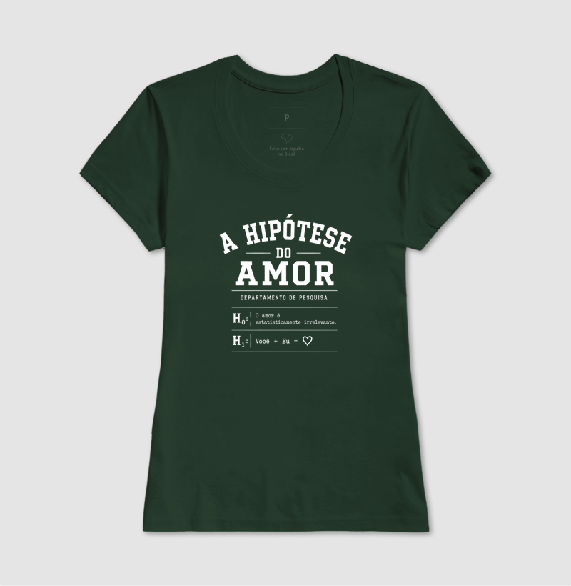 A fórmula do amor - Imagem 11