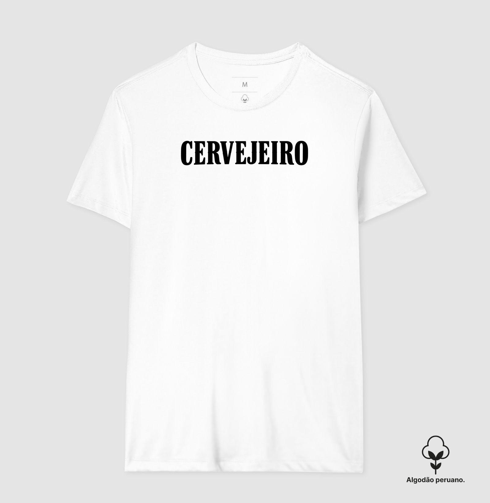 Cervejeiro - Imagem 2