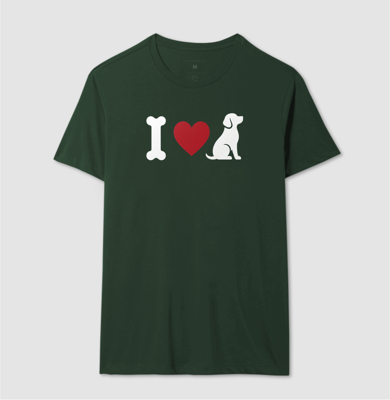 I love dogs - Imagem 10