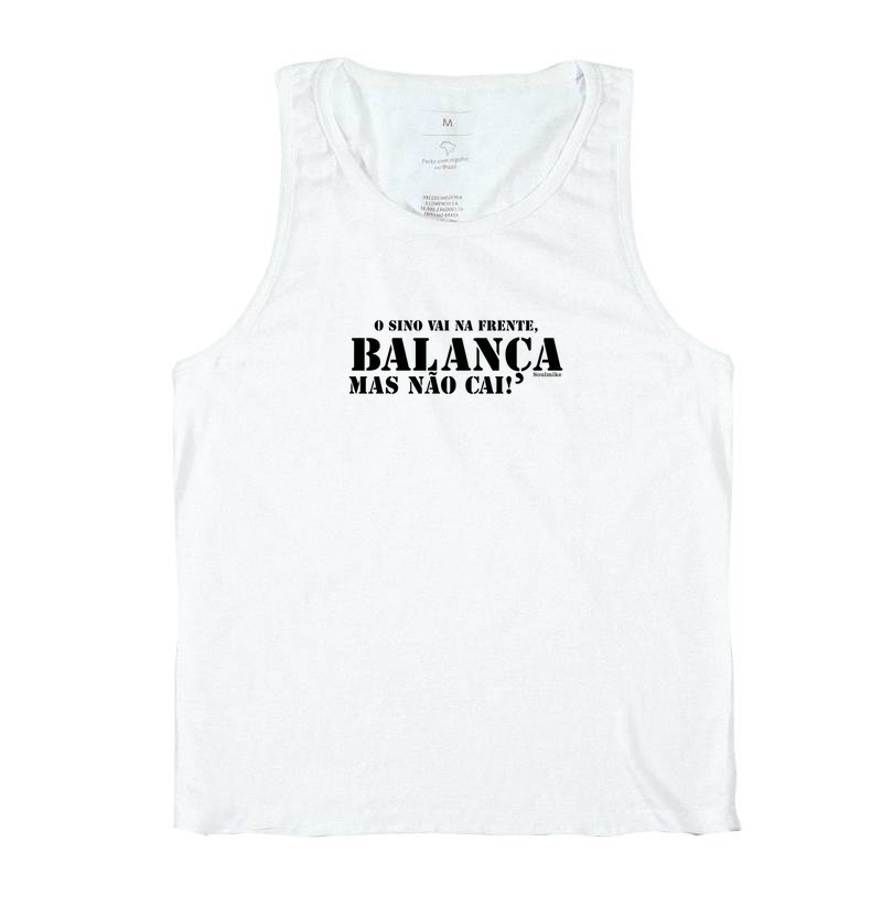 Balança mas não cai! - Imagem 4