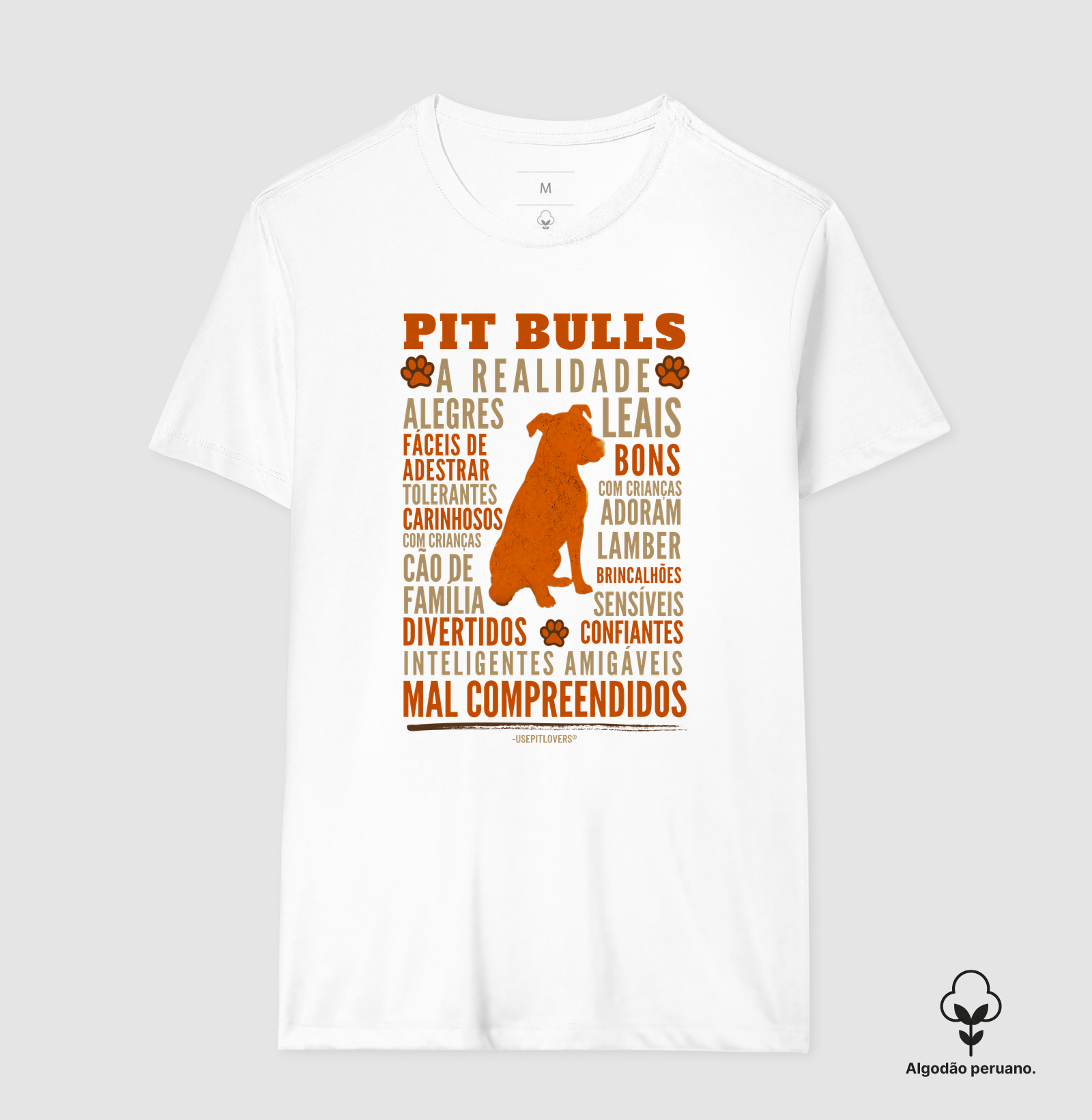 PIT BULLS - A REALIDADE - ALEGRES FÁCEIS DE ADESTRAR TOLERANTES LEAIS CARINHOSOS BONS COM CRIANÇAS CÃO DE FAMÍLIA ADORAM LAMBER DIVERTIDOS INTELIGENTES BRINCALHÕES SENSÍVEIS CONFIANTES AMIGÁVEIS MAL COMPREENDIDOS - Imagem 7