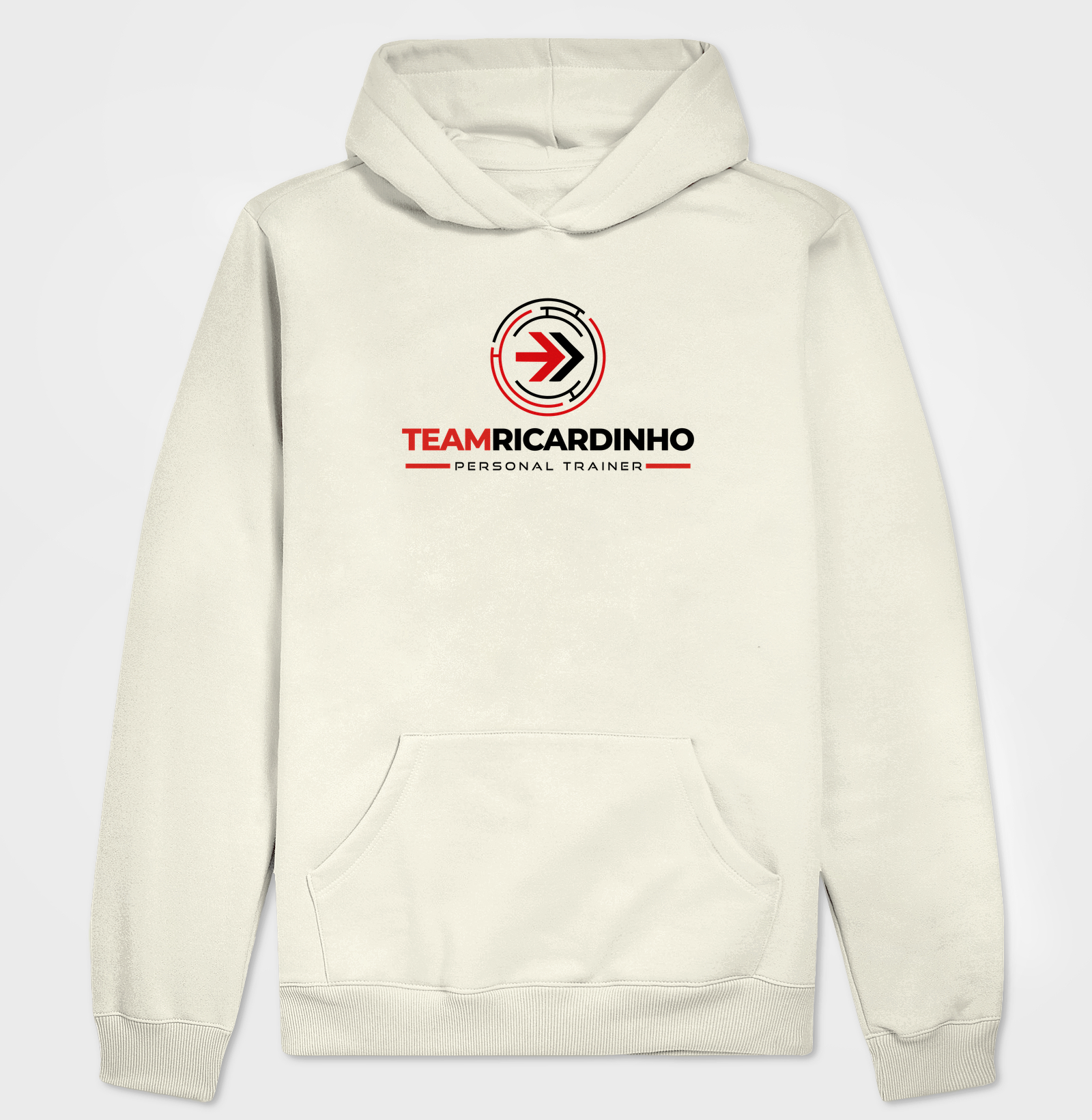 Team Ricardinho - Imagem 5