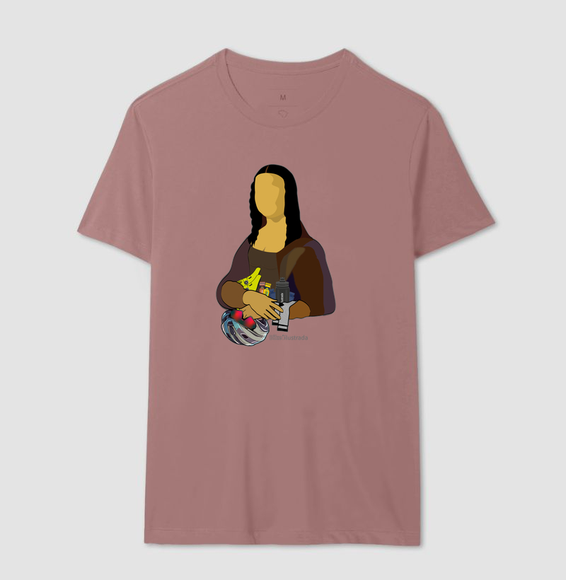 Camisa 17