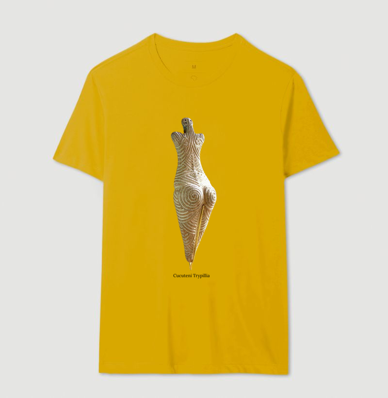 Camisa 14