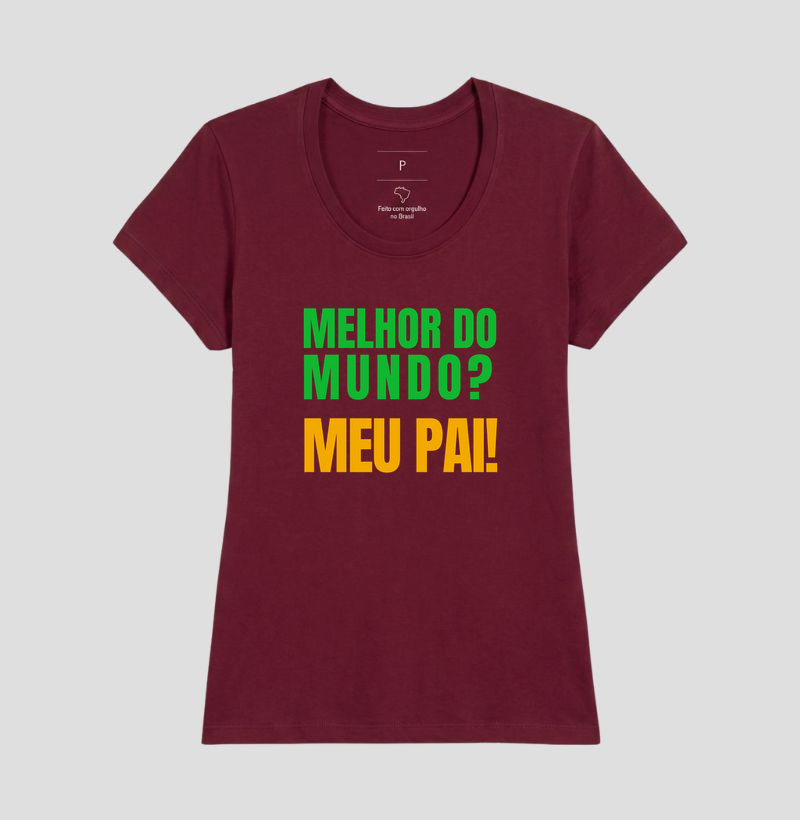 Camisa 18