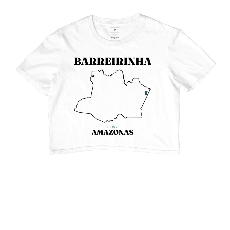 Barreirinha | Legado AM - Imagem 3