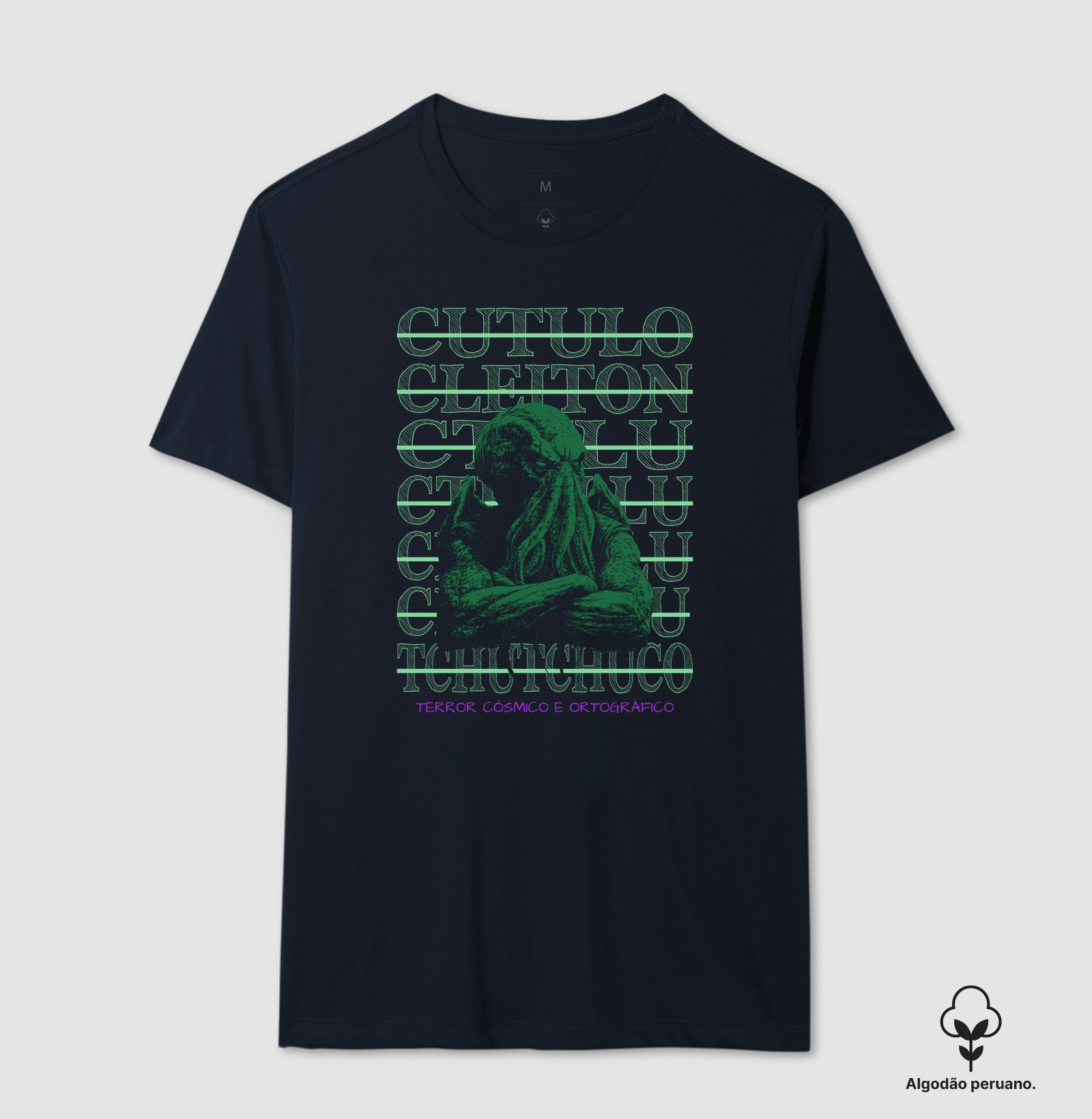 O Terror Ortográfico - Imagem 2