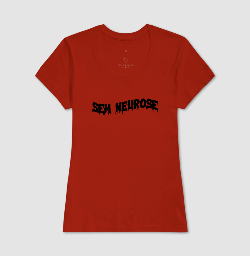 DODDIO - Sem neurose - Imagem 11
