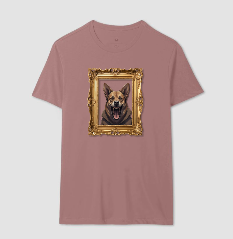 Camisa 19