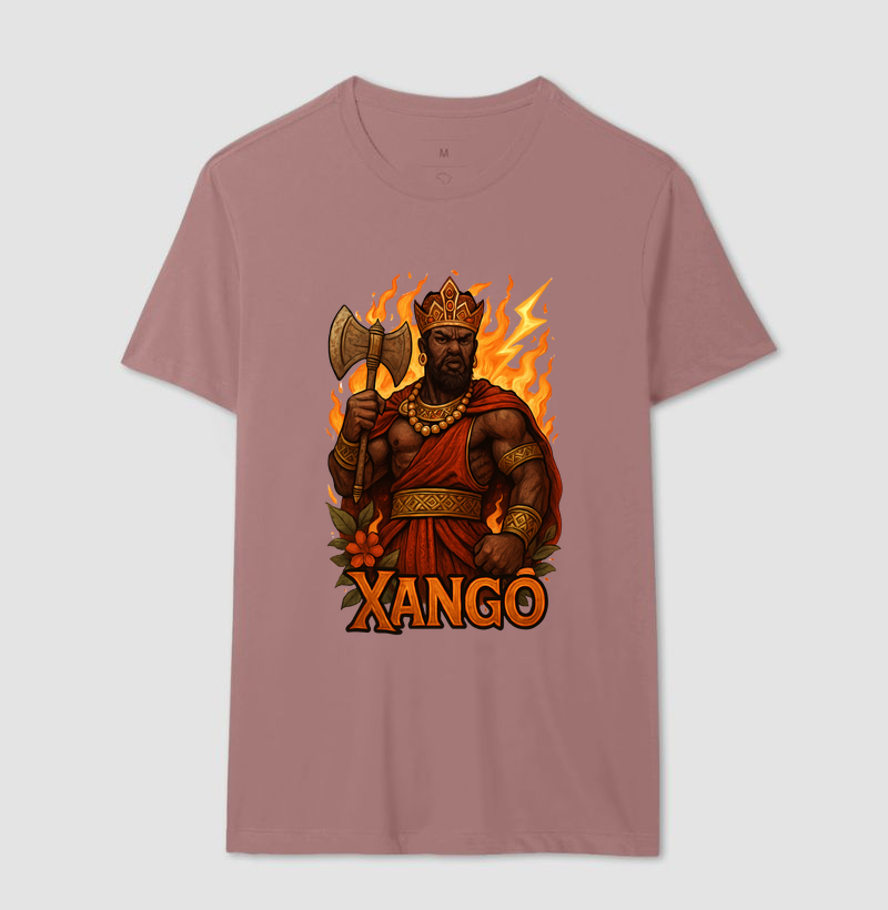 Camisa 15
