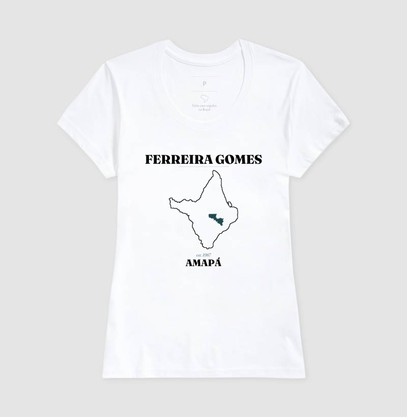 Ferreira Gomes | Legado AP - Imagem 5