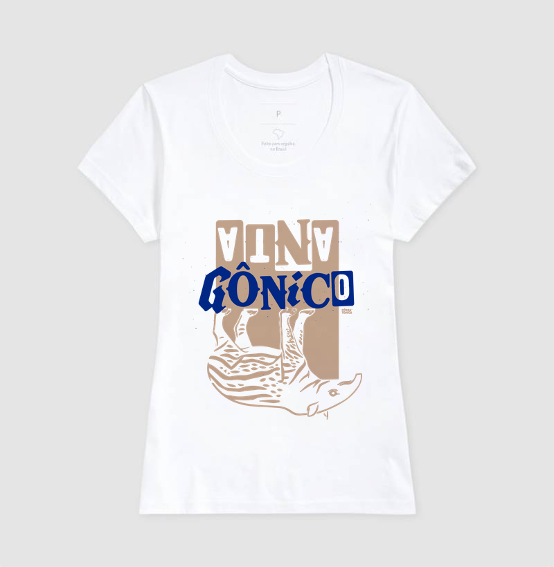 Antogônico - Imagem 3