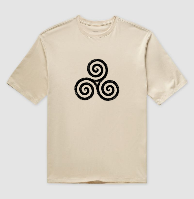 Triskle - Imagem 3