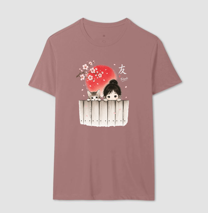 Camisa 15
