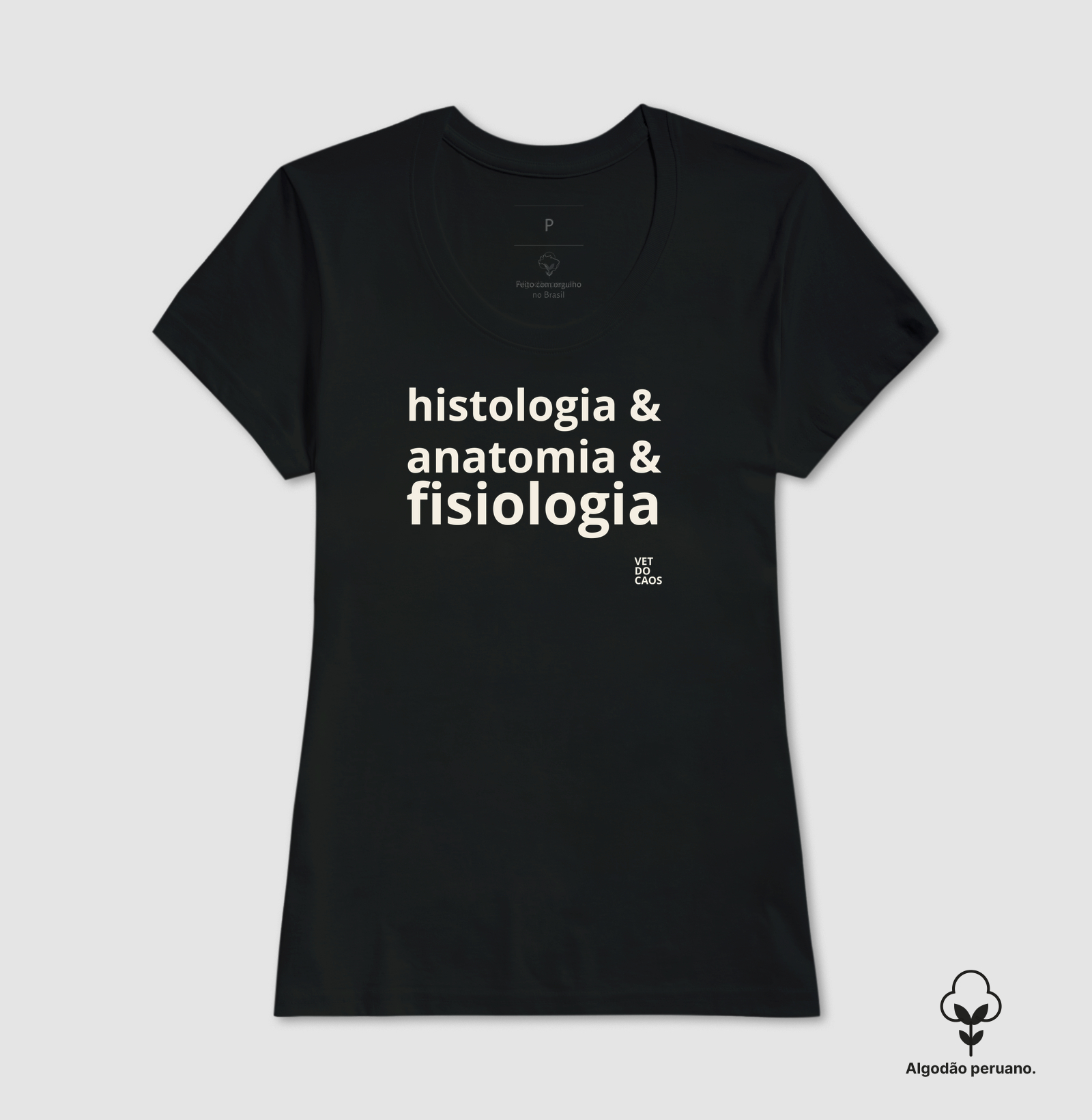 histologia & fisiologia & anatomia - Imagem 3