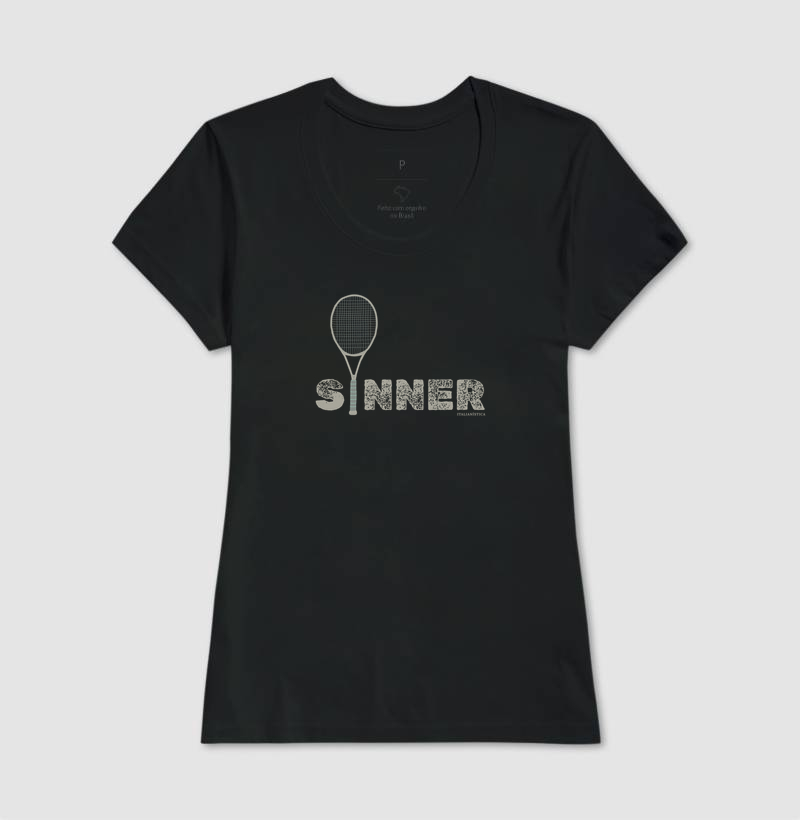 Sinner - Imagem 5