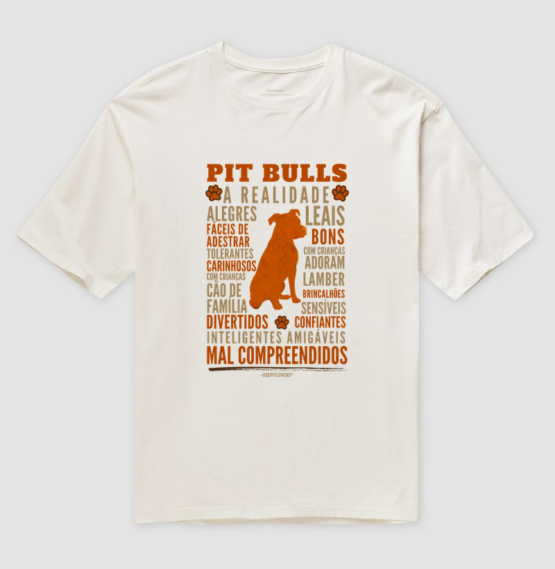 PIT BULLS - A REALIDADE - ALEGRES FÁCEIS DE ADESTRAR TOLERANTES LEAIS CARINHOSOS BONS COM CRIANÇAS CÃO DE FAMÍLIA ADORAM LAMBER DIVERTIDOS INTELIGENTES BRINCALHÕES SENSÍVEIS CONFIANTES AMIGÁVEIS MAL COMPREENDIDOS - Imagem 4