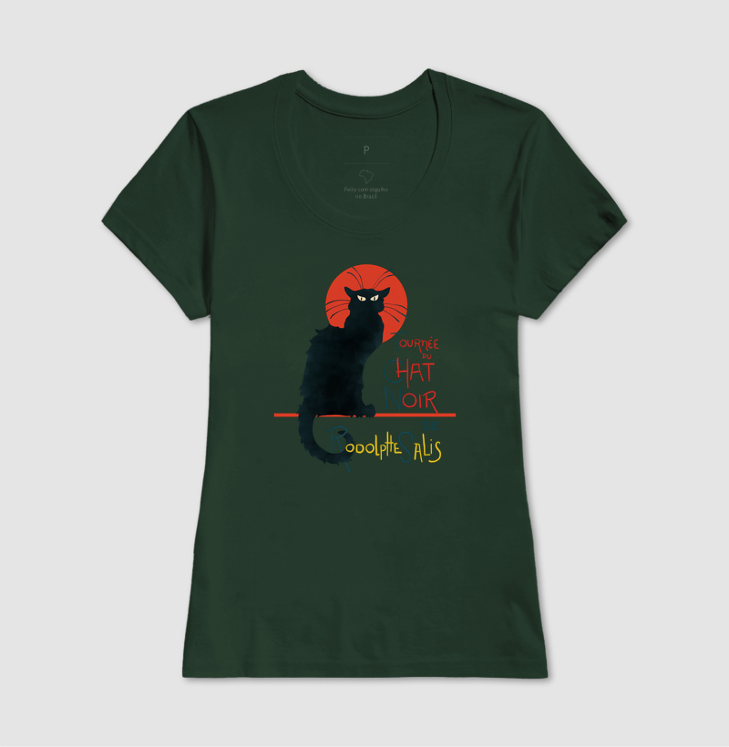 Le Chat Noir - Imagem 7