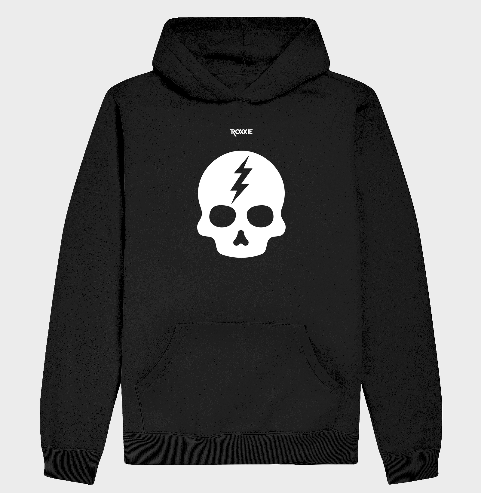 Skull of Rock - Imagem 2