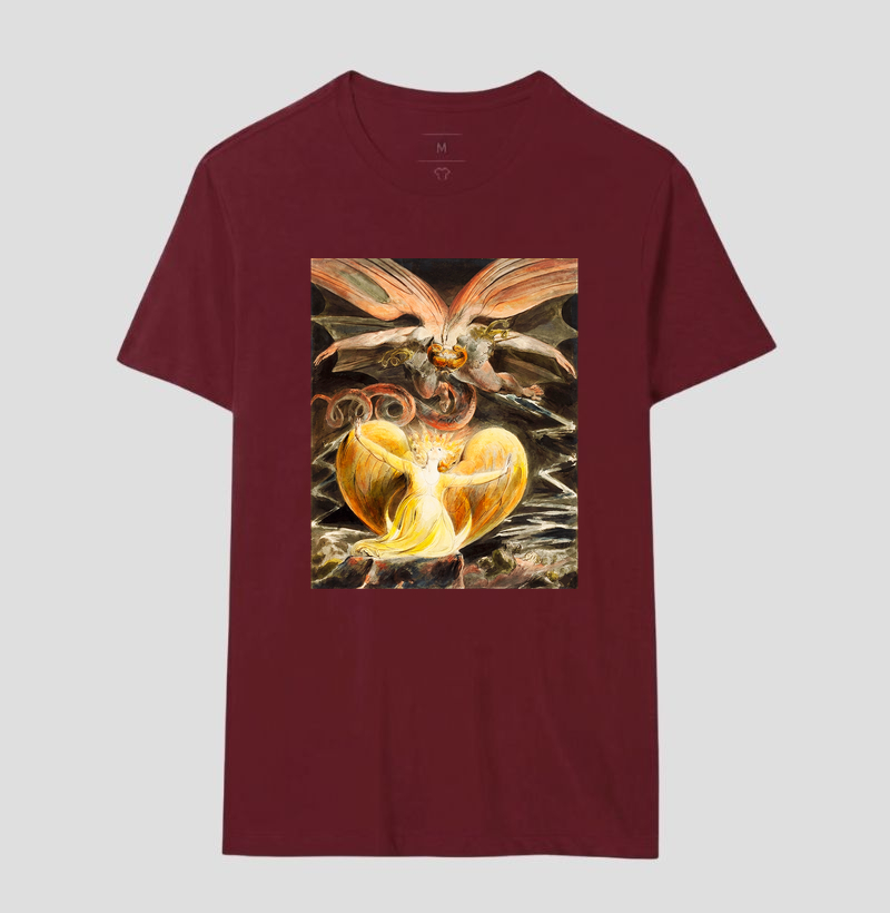 Camisa 17