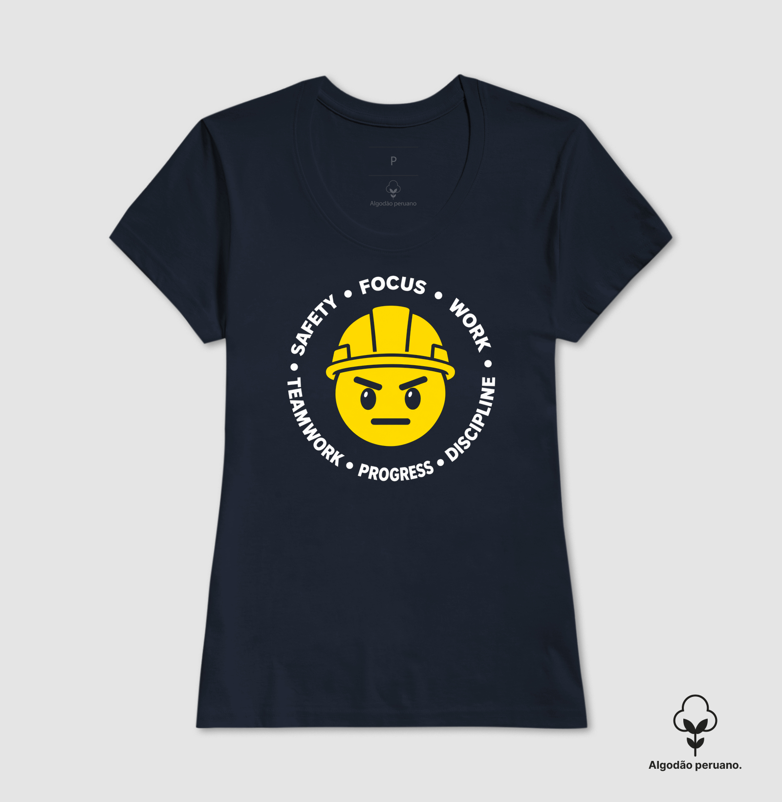 Emoji Foco no Trabalho - Imagem 7