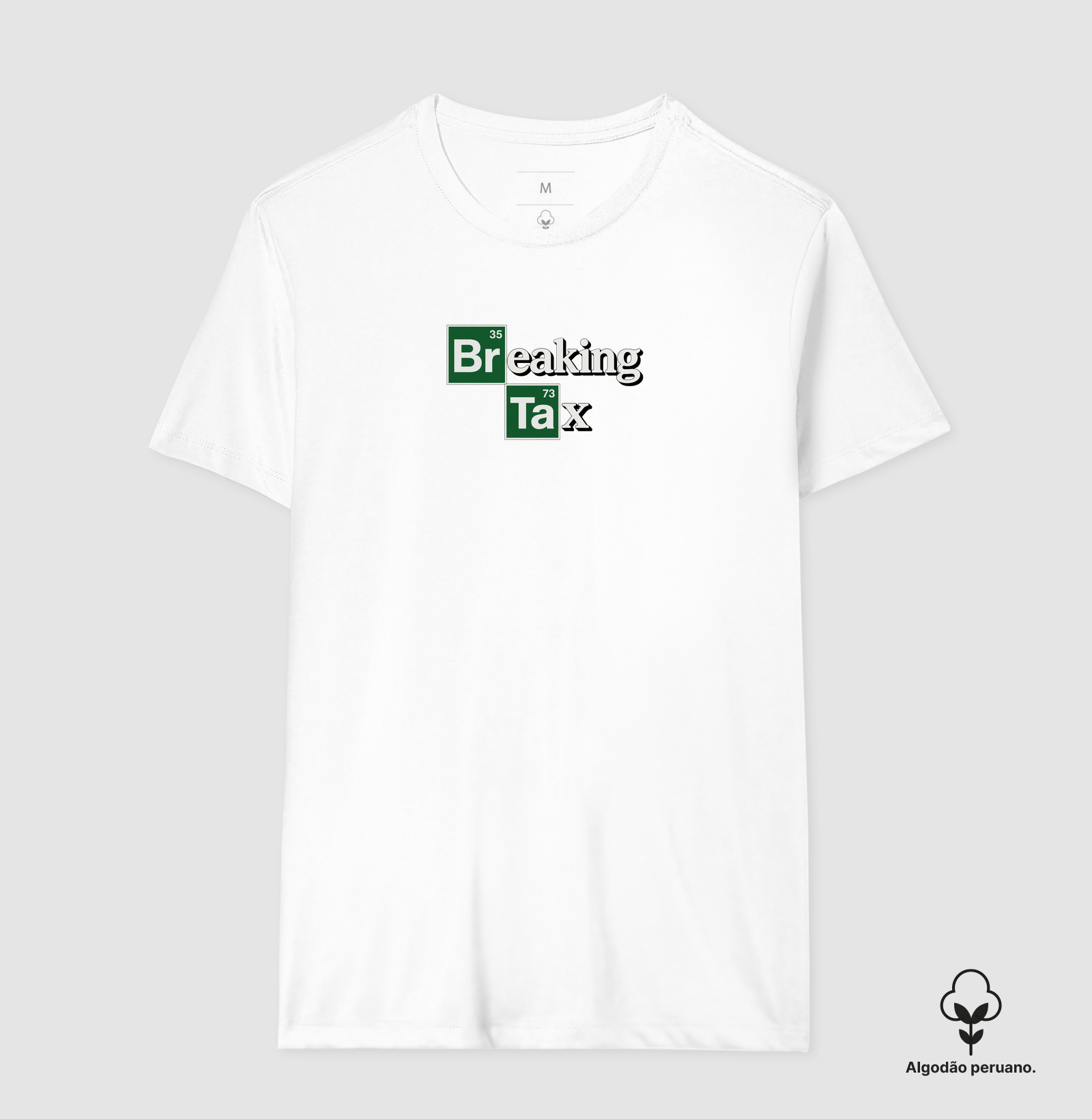 BREAKING TAX - Imagem 4