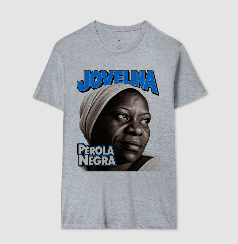 Jovelina  - Imagem 6