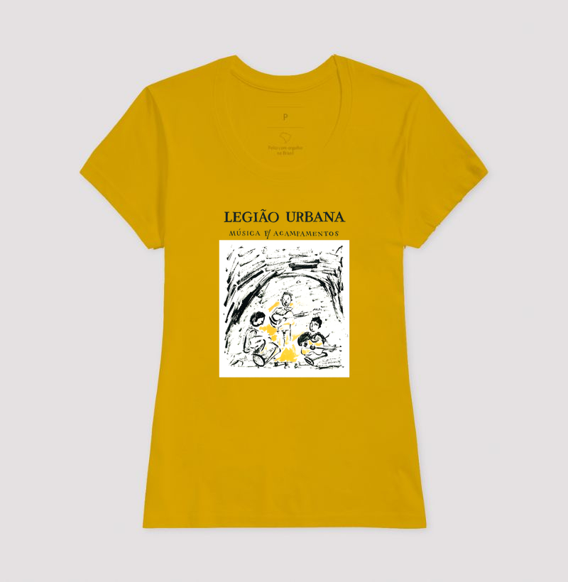 Camisa 14