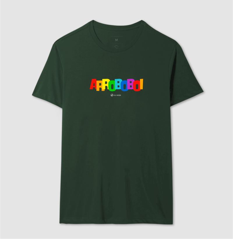 Arroboboi color vibes - Imagem 10