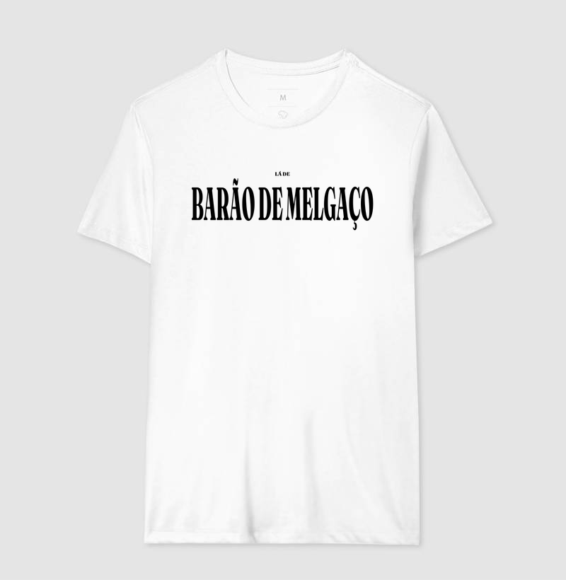 Barão de Melgaço | Tipografia MT - Imagem 4