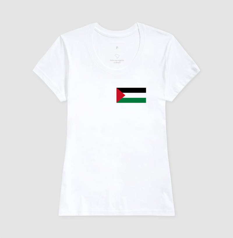 Palestina Livre - Imagem 4