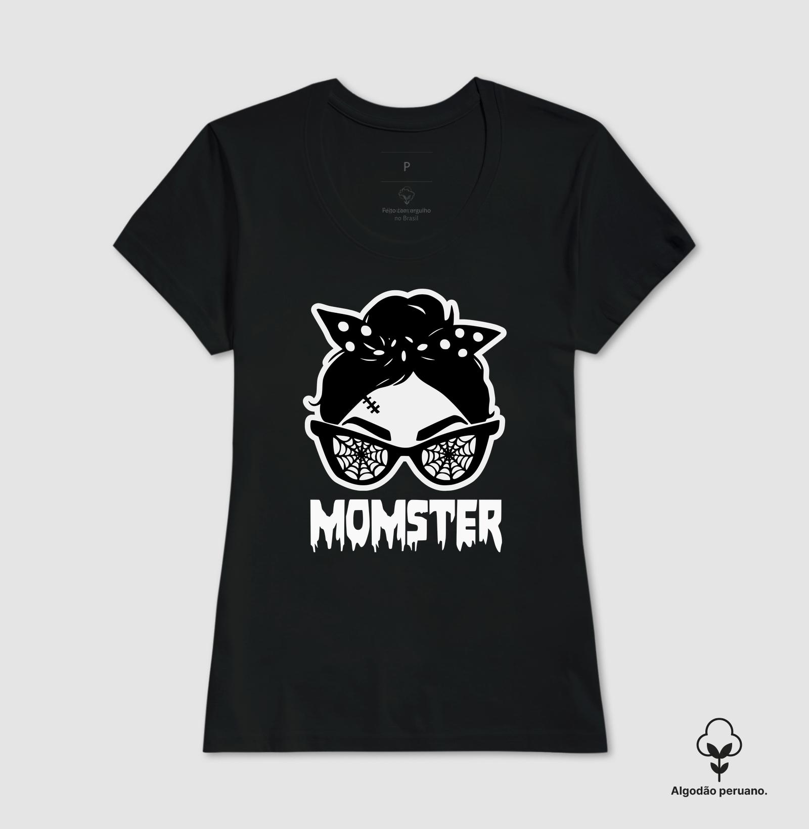 Momster - Imagem 8
