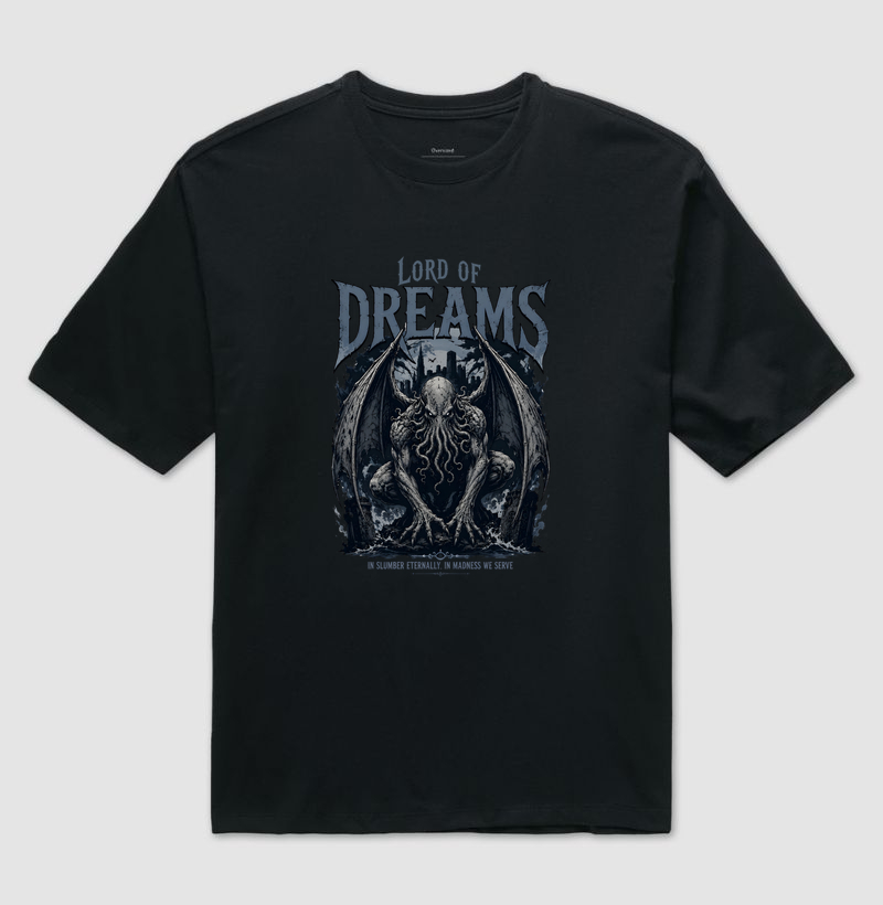 Lord of Dreams - Imagem 2