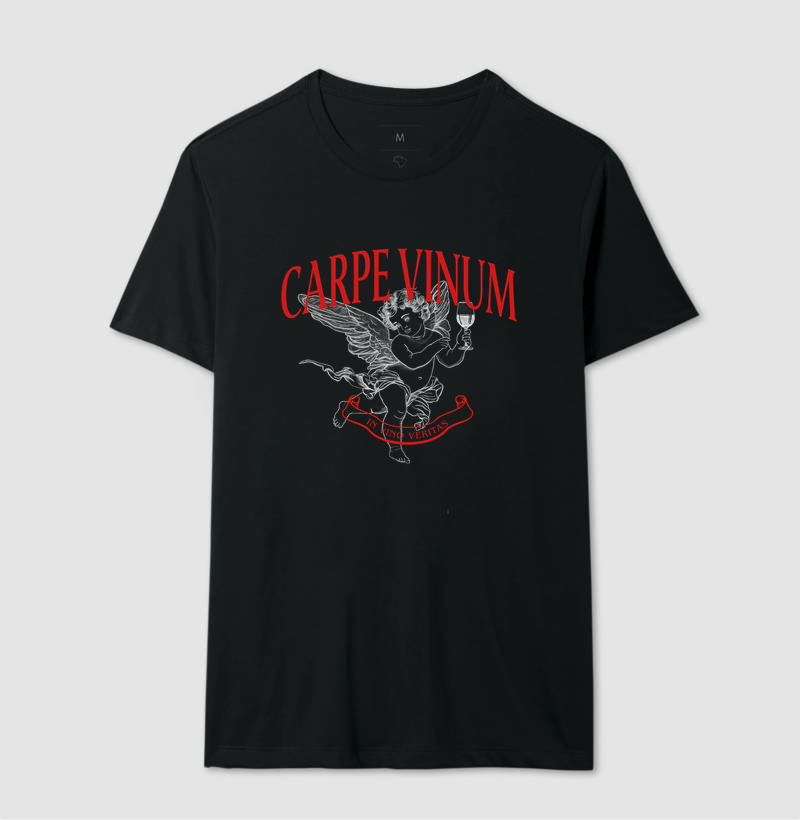 Carpe Vinum - Imagem 5