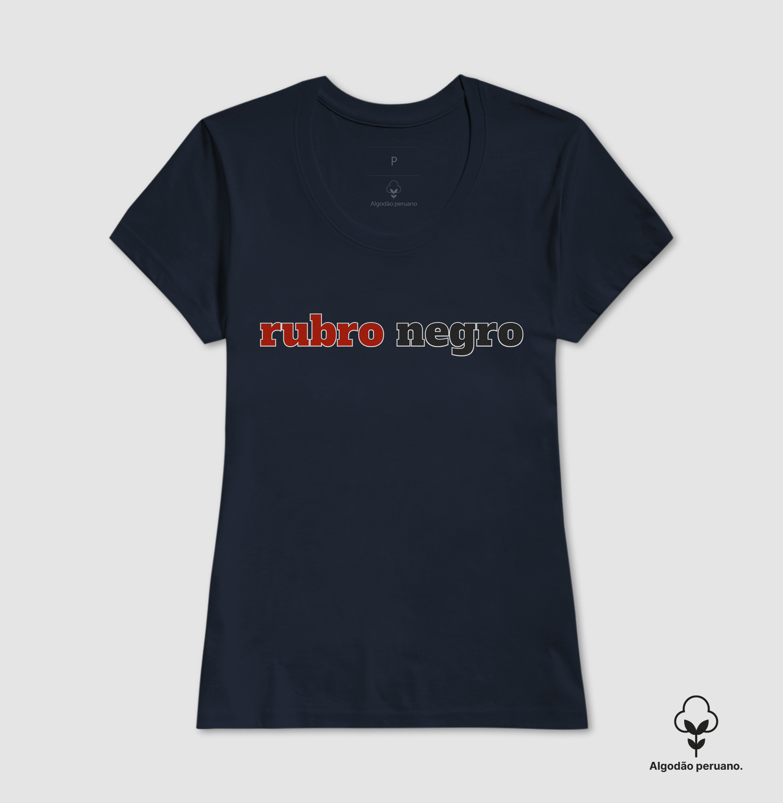 DODDIO - Rubro negro - Imagem 7