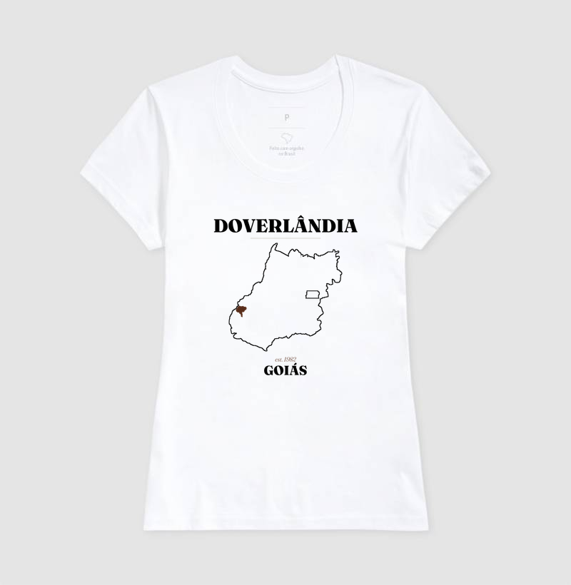 Doverlândia | Legado GO - Imagem 5