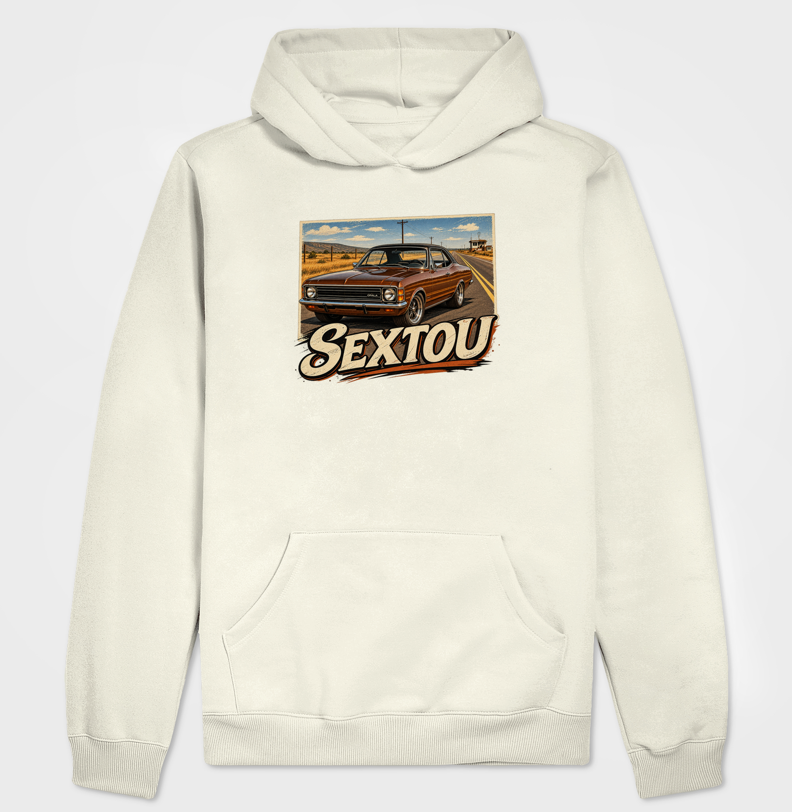 Sextou - Imagem 3