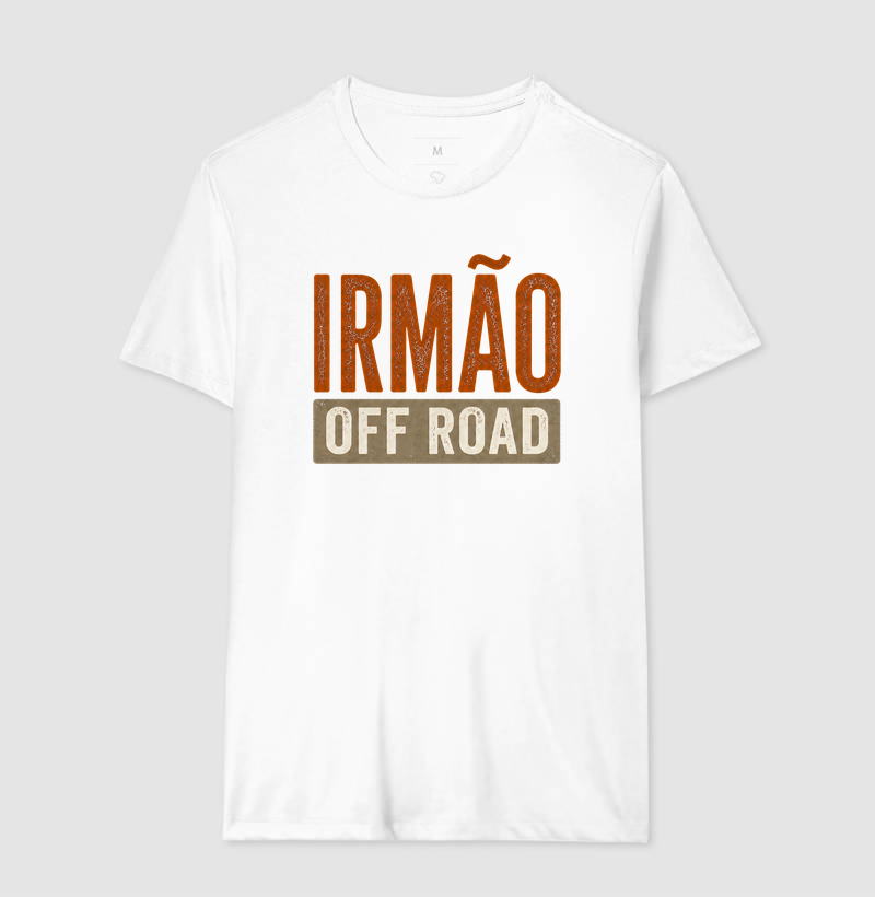 Irmão Off Road - Imagem 3
