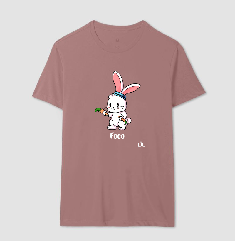 Rabbit Mow - Imagem 19