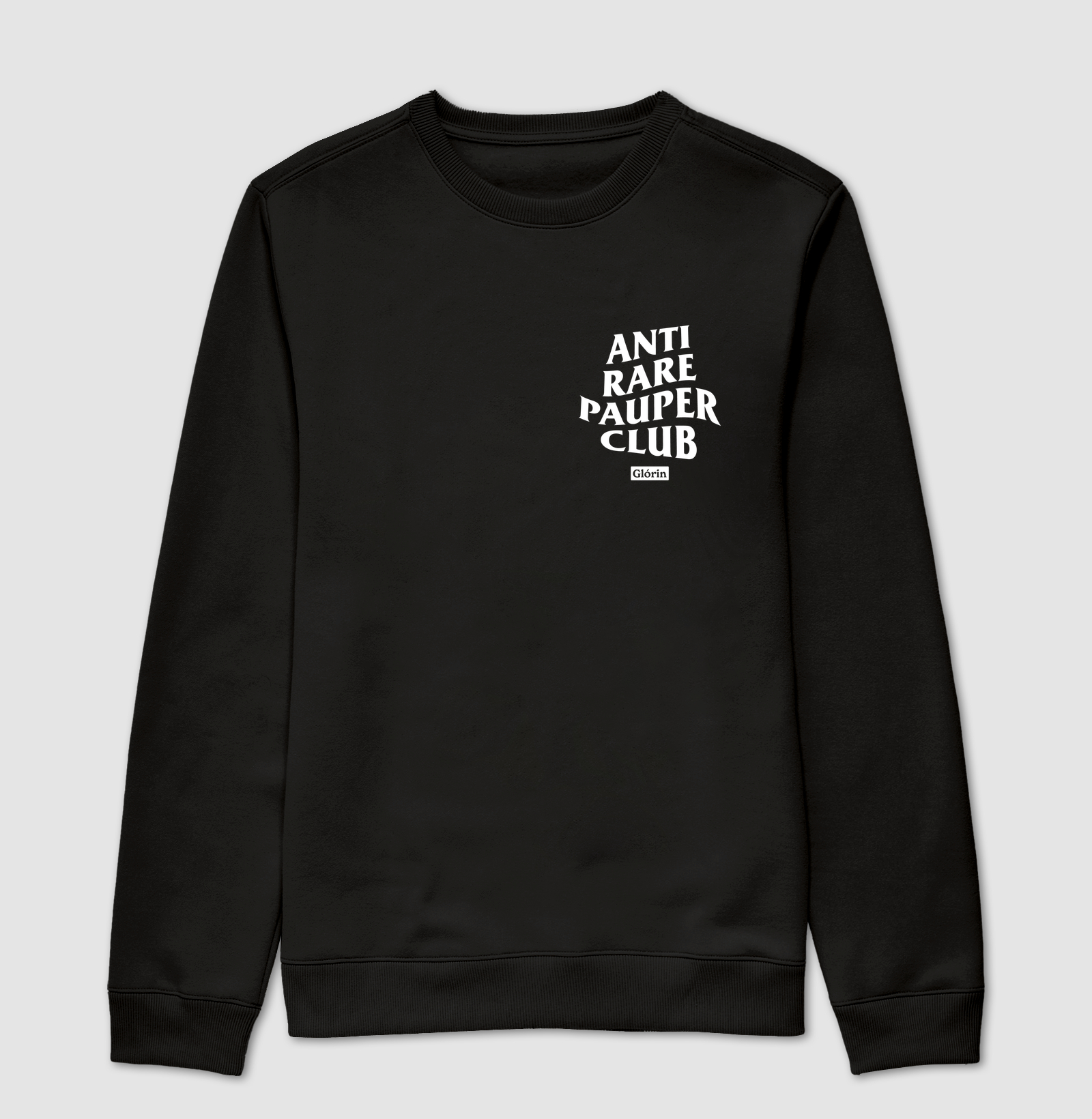 Pauper Club - Imagem 4