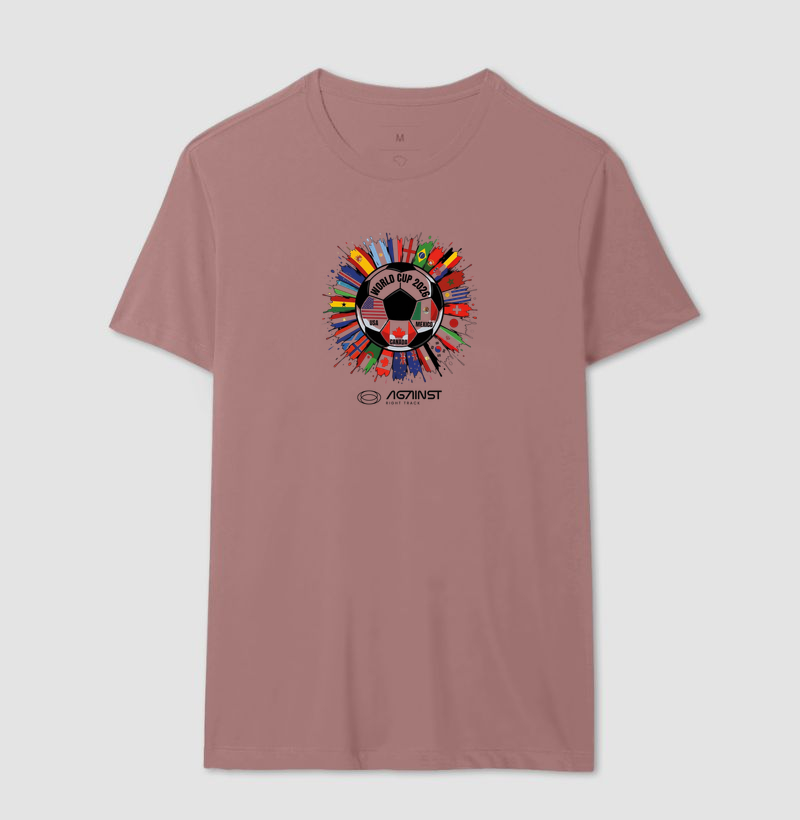 Camisa 19